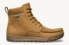 Lems Men s  Summit Pro Boot - Harvest -  all Sizes new        