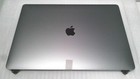 Genuine Apple Lcd Screen Assembly 16  Macbook Pro A2141 2019 2020 Replacement B4