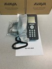 Avaya Ip Phone Black 9610 700383912 9610d01a