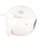 Paraffin Wax Warmer Machine Heating Quickly Temperature Control Wax Spa Mach Wpd