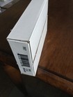 2009 P d U s  Virgin Islands Quarter Roll Set Unopened R67