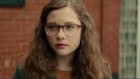 Zoe Margaret Colletti Movie Screen Worn Costume   Coa