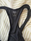 Machines For Freedom Women s Lightweight Bib Tights Size Small