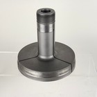 Hardinge 4  5c Step Chuck Collet Machined Step W  Original Box Lathe Used