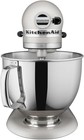 Kitchenaid Artisan 5-qt Tilt-head Stand Mixer  Milkshake
