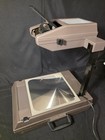 3m Model 2000ag Portable Overhead Projector     Working   Spare Bulb Included 