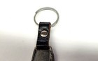 Hasselblad 500 C m Medium Format Camera With Film Back And Lens Promo Key Ring