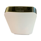Used Alen 75i Breathe Smart Air Purifier Hepa Filter