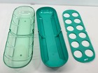 Disney Parks Wdw 2026 Monorail Kitchen Egg Holder New