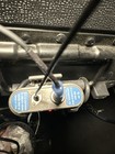 Lectrosonics Wm Watertight Wireless Microphone Transmitter Block 24