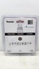 Makita B-69618 5  Segmented Rim Diamond Blade For Concrete Block Paver Brick