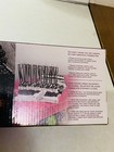 Loop De Loom 2014 Weaving And Spinning Loom Kit With Yarn Sealed