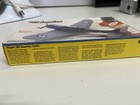 New Douglas Sbd Dauntless  ww2  1 48 Scale Plastic Model Kit Revell Sealed Parts