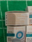 New 8 Pack Clarisonic Deep Pore Replacement Brush Head Mia Aria Facial Cleansing