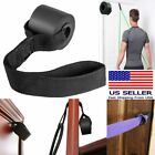 Door Anchor For Resistance Exercise Bands Home Gym Yoga Fitness Stretch Training