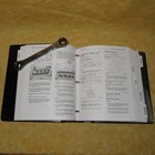 Kenr6217 Oem Cat C4 4 Industrial Engines Service Repair Shop Manual Book