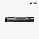 Crbn Ic S63 Barrel Back - Str