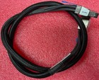Aruba Hp J9665a 3800 3810m 1m Stacking Cable 5080-0150 J9665-610001
