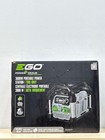Ego Pst3040 Nexus Portable Power Station 3000w 120v Ac Brand New