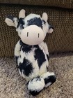 Jellycat Bashful Calf Cow