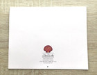 Don Cesar Hotel Vintage 2003 75th Anniversary Wall Calendar - St  Petersburg Fl