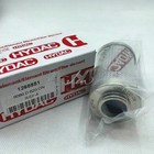 1pc New Hydac 0060d020on Filter Element 0060 D 020 On Material No  1260881