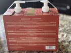 Crabtree   Evelyn Gardeners Hand Soap   Lotion      16 9 Fl Oz Each   Hand Cream