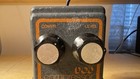Dod 280 Vintage Compressor