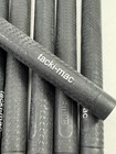 Lot Of 10 Tacki-mac Itomic It2 Standard Round Swing Grip- Brand New