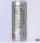 Coca Cola Coke Happy Tears Zero Sugar Hype Kit Tiktok Limited Ed Release 2024 Xl