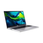 Acer Aspire 3 Laptop 15 6  16gb Ram 1tb Ssd Amd Radeon ryzen 5 7520u 2 8ghz Good