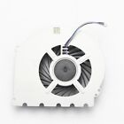New Internal Cooling Fan Replacement For Playstation 4 Ps4 2000