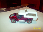 Hot Wheels Redline Very Nice Yes Combined Shipping