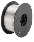 Er5356 3 64   047  16 Lb Spool 5356 Aluminum Welding Mig Wire 3 64  1 2mm  16-lb