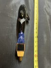 Alaskan Brewing Summer Ale Orca Killer Whale Beer Tap Handle