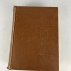 Harpers Dictionary Of Classical Literature And Antiquities 1923 Harry Peck