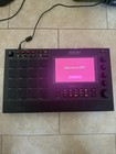 Akai Professional Mpc Live Ii 2 Standalone Sampler Sequencer