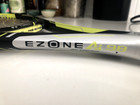 Yonex Ezone Ai98- 4 3 8