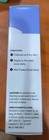 Mederma Scar Serum Triple Action Formula 1 Oz