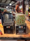 Eagle Signal Temperature Controller