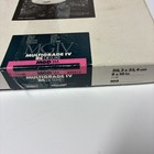     ilford Multigrade Iv Rc Dlx 8  X 10  Black White Photo Paper 82 Sheets