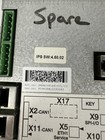 Abb Robotics Process Interface Board  Pib  3hna006144-001 03
