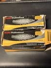 Kodak Bw400cn 120 Pro-pack  Lot Of 2 Rolls Expired  11 2005 Cold Storage New