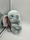 Ty Beanie Babies Disney Dumbo 7    Elephant