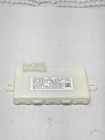 2017   2019 Infiniti Qx30 Keyless Entry Control Module Oem A2129009729