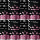 Redken Shades Eq Gloss 2 Oz Equalizing Conditioning Hair Color Toner   You Pick