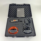 Dogtra 1900s Remote Training Collar Two Dog System - Tested - Ships Today