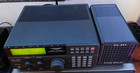 Radio Shack Dx-394 External Speaker