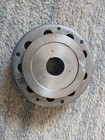 Polaris Sportsman 850  Oem Engine Flywheel 4015703