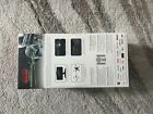 Star Wars Propel High Performance Battling Drone Tie Advanced X1 Nib